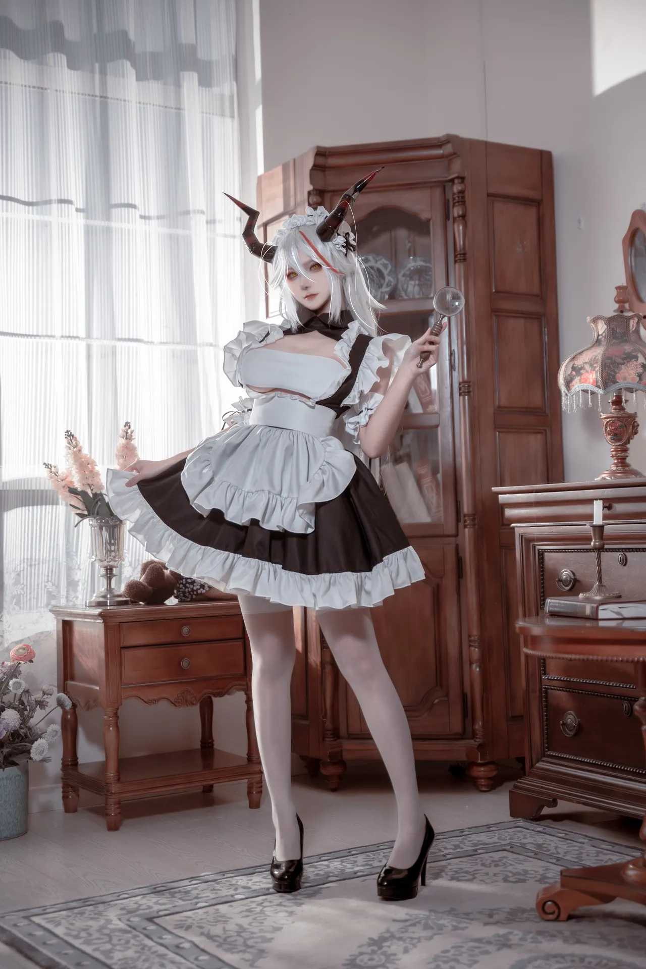 Seya-狮砸 埃吉尔女仆-erohere5.webp